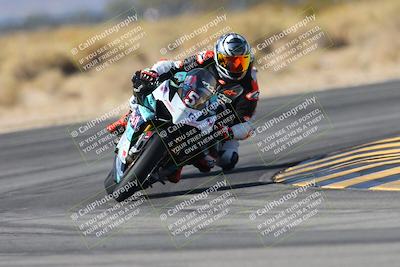 media/Feb-01-2025-Race Pace (Sat) [[cc4130fd98]]/1-Verified/7-Turn 16 (120pm)/
